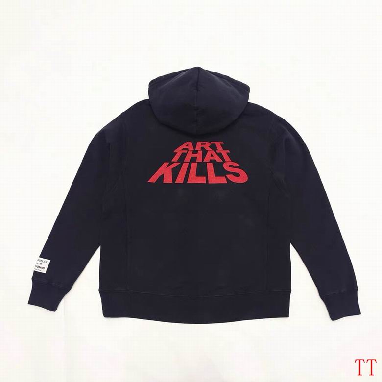 Gallery Dept S-XL 20tn02 (2)